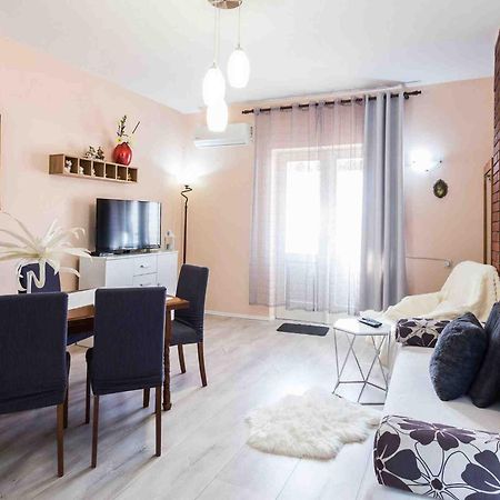 Apartments & Rooms Hosana Zadar Cameră foto